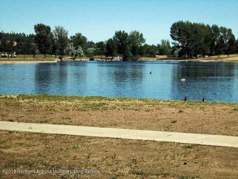 6011 E Laurel Loop, Flagstaff, AZ 86004 photo 23