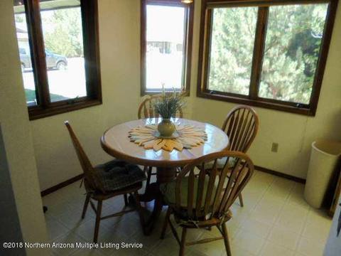 6011 E Laurel Loop, Flagstaff, AZ 86004 photo 5