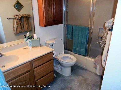 6011 E Laurel Loop, Flagstaff, AZ 86004 photo 12