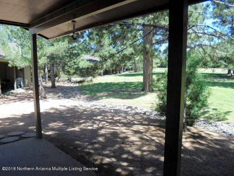 6011 E Laurel Loop, Flagstaff, AZ 86004 photo 16