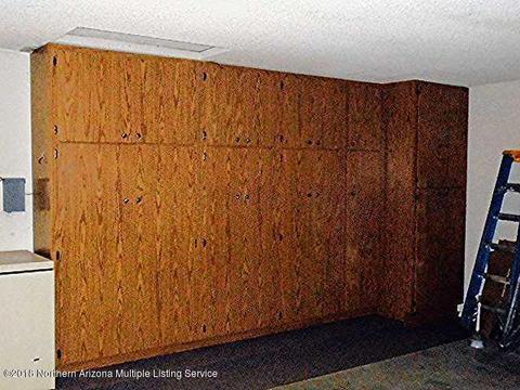 6011 E Laurel Loop, Flagstaff, AZ 86004 photo 21