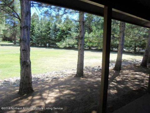 6011 E Laurel Loop, Flagstaff, AZ 86004 photo 15