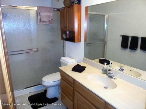 6011 E Laurel Loop, Flagstaff, AZ 86004 photo 11