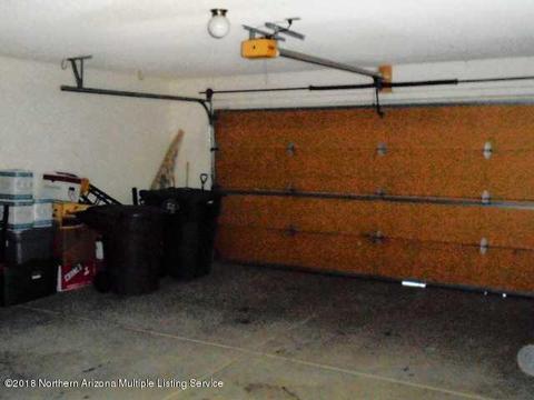 6011 E Laurel Loop, Flagstaff, AZ 86004 photo 20