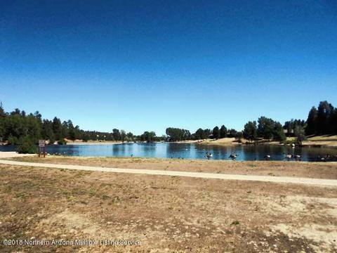 6011 E Laurel Loop, Flagstaff, AZ 86004 photo 22