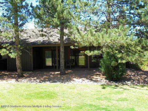 6011 E Laurel Loop, Flagstaff, AZ 86004 photo 19