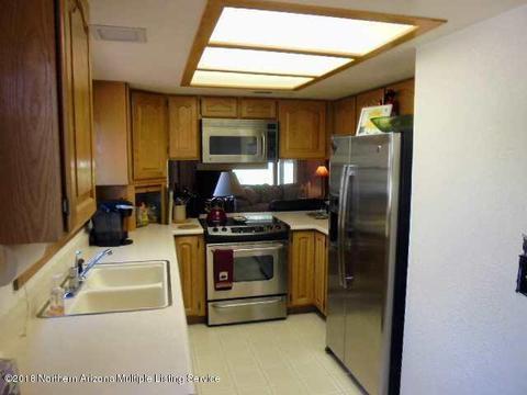 6011 E Laurel Loop, Flagstaff, AZ 86004 photo 7