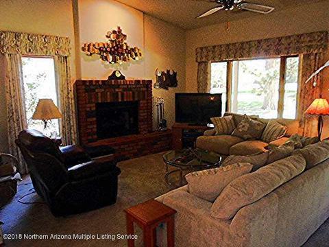 6011 E Laurel Loop, Flagstaff, AZ 86004 photo 4