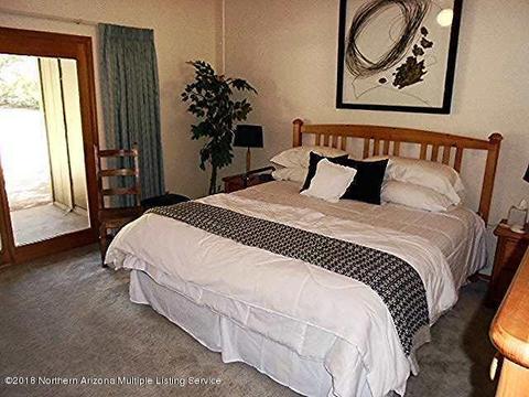 6011 E Laurel Loop, Flagstaff, AZ 86004 photo 9