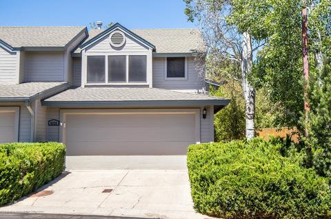 4320 E Spring Meadows Cir, Flagstaff, AZ 86004 photo 32