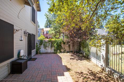 4320 E Spring Meadows Cir, Flagstaff, AZ 86004 photo 25