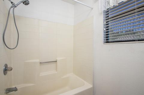 4320 E Spring Meadows Cir, Flagstaff, AZ 86004 photo 17