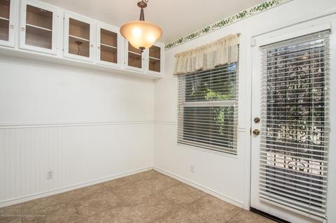 4320 E Spring Meadows Cir, Flagstaff, AZ 86004 photo 13