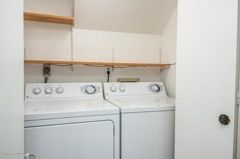 4320 E Spring Meadows Cir, Flagstaff, AZ 86004 photo 23