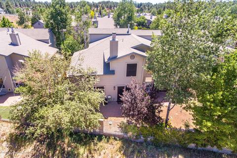 4320 E Spring Meadows Cir, Flagstaff, AZ 86004 photo 28
