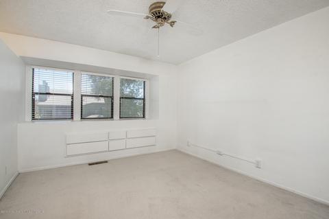 4320 E Spring Meadows Cir, Flagstaff, AZ 86004 photo 14