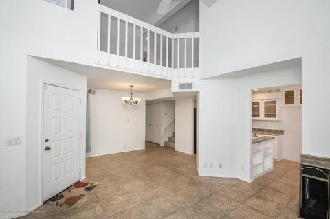 4320 E Spring Meadows Cir, Flagstaff, AZ 86004 photo 6