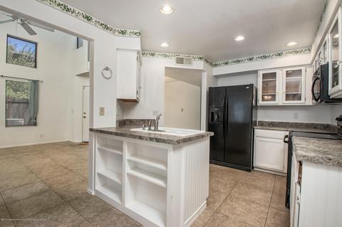 4320 E Spring Meadows Cir, Flagstaff, AZ 86004 photo 11