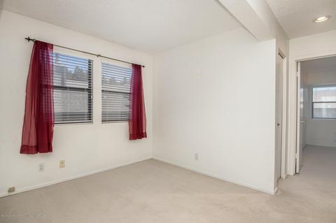 4320 E Spring Meadows Cir, Flagstaff, AZ 86004 photo 19