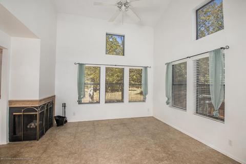 4320 E Spring Meadows Cir, Flagstaff, AZ 86004 photo 4