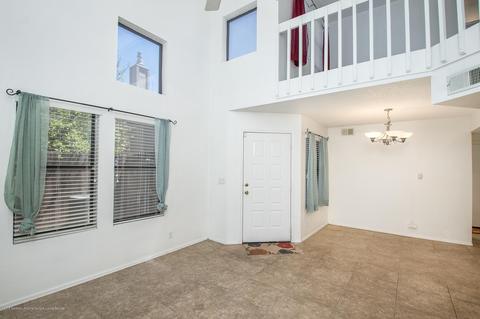 4320 E Spring Meadows Cir, Flagstaff, AZ 86004 photo 5
