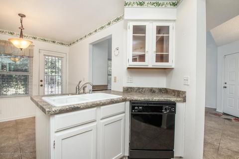 4320 E Spring Meadows Cir, Flagstaff, AZ 86004 photo 10