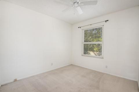 4320 E Spring Meadows Cir, Flagstaff, AZ 86004 photo 18