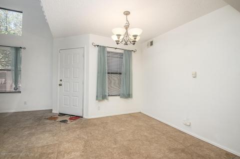 4320 E Spring Meadows Cir, Flagstaff, AZ 86004 photo 8