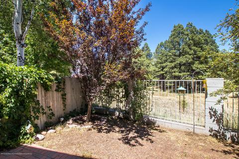 4320 E Spring Meadows Cir, Flagstaff, AZ 86004 photo 24