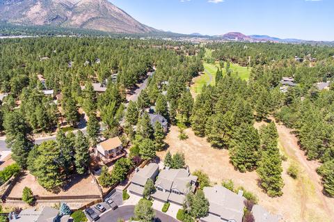 4320 E Spring Meadows Cir, Flagstaff, AZ 86004 photo 29