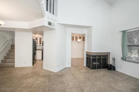4320 E Spring Meadows Cir, Flagstaff, AZ 86004 photo 7