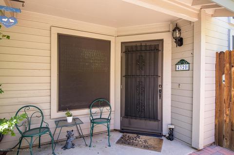 4320 E Spring Meadows Cir, Flagstaff, AZ 86004 photo 3