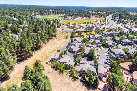 4320 E Spring Meadows Cir, Flagstaff, AZ 86004 photo 30