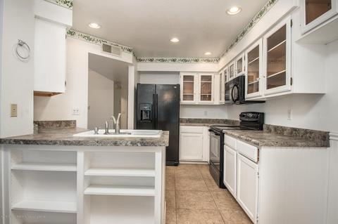 4320 E Spring Meadows Cir, Flagstaff, AZ 86004 photo 9