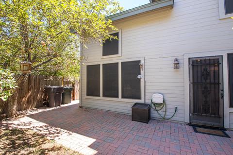 4320 E Spring Meadows Cir, Flagstaff, AZ 86004 photo 27