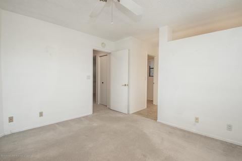 4320 E Spring Meadows Cir, Flagstaff, AZ 86004 photo 15
