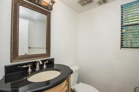 4320 E Spring Meadows Cir, Flagstaff, AZ 86004 photo 22