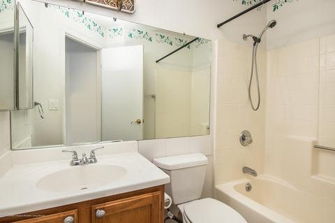 4320 E Spring Meadows Cir, Flagstaff, AZ 86004 photo 21