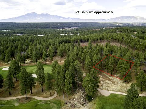 3685 Lariat Loop, Flagstaff, AZ 86005 photo 6