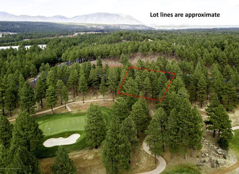 3685 Lariat Loop, Flagstaff, AZ 86005 photo 8