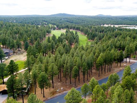3685 Lariat Loop, Flagstaff, AZ 86005 photo 4