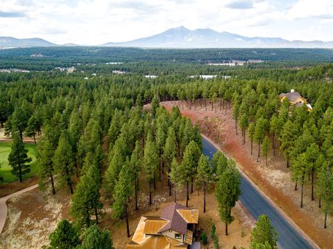 3685 Lariat Loop, Flagstaff, AZ 86005 photo 5