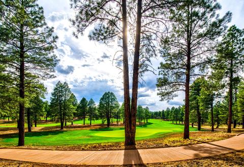 3685 Lariat Loop, Flagstaff, AZ 86005 photo 1