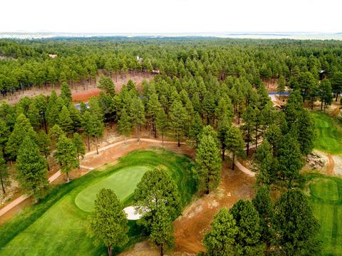 3685 Lariat Loop, Flagstaff, AZ 86005 photo 11