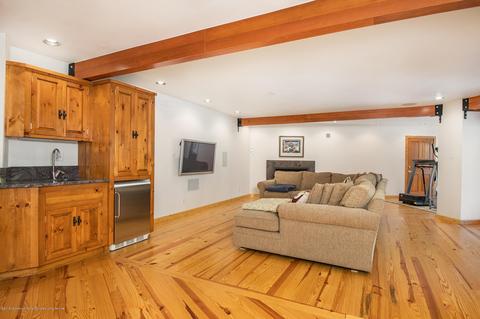 4341 E Burning Tree Loop, Flagstaff, AZ 86004 photo 36