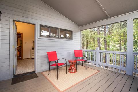 4341 E Burning Tree Loop, Flagstaff, AZ 86004 photo 35
