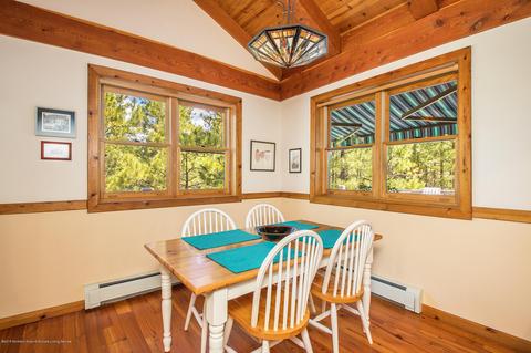 4341 E Burning Tree Loop, Flagstaff, AZ 86004 photo 17
