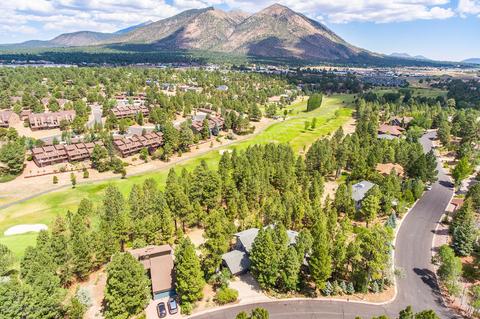 4341 E Burning Tree Loop, Flagstaff, AZ 86004 photo 3