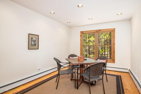 4341 E Burning Tree Loop, Flagstaff, AZ 86004 photo 40