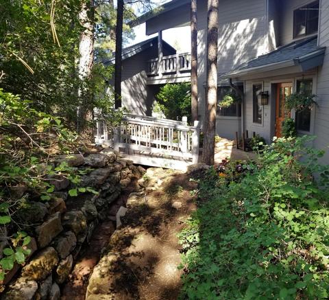 4341 E Burning Tree Loop, Flagstaff, AZ 86004 photo 7